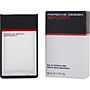 PORSCHE DESIGN SPORT by Porsche Design #211529