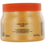 KERASTASE Haircare by Kerastase #211535