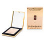 YVES SAINT LAURENT Makeup av Yves Saint Laurent #211558