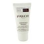 Payot Skincare by Payot #211563