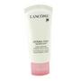 LANCOME by Lancome #211564