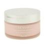 Kanebo Skincare av Kanebo #211571