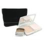 CHRISTIAN DIOR Makeup oleh Christian Dior #211572