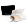 CHRISTIAN DIOR Makeup von Christian Dior #211573