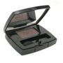 CHANEL Makeup por Chanel #211602