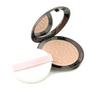 GUERLAIN Makeup poolt Guerlain #211603