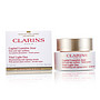 Clarins Skincare tarafından Clarins #211606