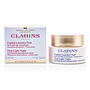 Clarins Skincare ved Clarins #211607