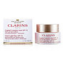 Clarins Skincare z Clarins #211608