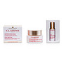 Clarins Skincare de Clarins #211609