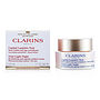 Clarins Skincare by Clarins #211610