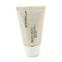 Biotherm Skincare by BIOTHERM #211613