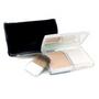 CHRISTIAN DIOR Makeup pagal Christian Dior #211614