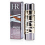 Helena Rubinstein Makeup by Helena Rubinstein #211615