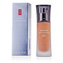 ELIZABETH ARDEN Makeup da Elizabeth Arden #211617