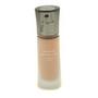 ELIZABETH ARDEN Makeup &aacute;ltal Elizabeth Arden #211619