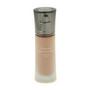 ELIZABETH ARDEN Makeup per Elizabeth Arden #211622