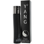 YANG 2 Cologne door  #211657