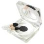 ESTEE LAUDER Makeup oleh Estee Lauder #211673