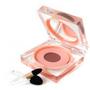 ESTEE LAUDER Makeup por Estee Lauder #211674