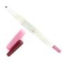 ESTEE LAUDER Makeup oleh Estee Lauder #211708