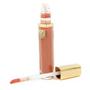 ESTEE LAUDER Makeup oleh Estee Lauder #211732