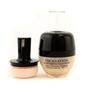 LANCOME Makeup por Lancome #211748