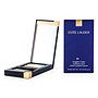 ESTEE LAUDER Makeup por Estee Lauder #211759