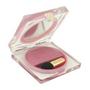 ESTEE LAUDER Makeup por Estee Lauder #211761