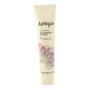 Jurlique Skincare per Jurlique #211776