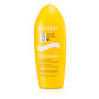 Biotherm Skincare z BIOTHERM #211779