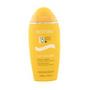 Biotherm Skincare od BIOTHERM #211780