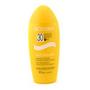 Biotherm Skincare tarafından BIOTHERM #211781