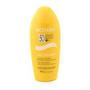 Biotherm Skincare z BIOTHERM #211783