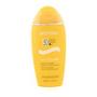 Biotherm by BIOTHERM #211784
