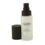 Ahava Skincare by Ahava #211812