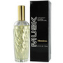 MONSIEUR MUSK by Dana #211820