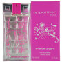 APPARITION PINK by Emanuel Ungaro #211825