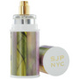 SJP NYC PURE CRUSH Perfume by Sarah Jessica Parker #211826