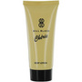 BILL BLASS CHERIE by Bill Blass #211832