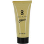 BILL BLASS CHERIE by Bill Blass #211834