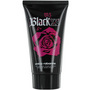 BLACK XS Perfume by Paco Rabanne #211837