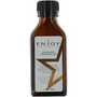 ENJOY Haircare pagal Enjoy #211849