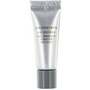 SHISEIDO Skincare od Shiseido #211858