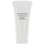 SHISEIDO by Shiseido #211860