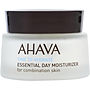 Ahava Skincare by Ahava #211873
