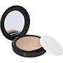 MAC Makeup por Make-Up Artist Cosmetics #211874
