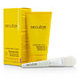 Decleor Skincare ar Decleor #211886