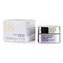 Helena Rubinstein Skincare av Helena Rubinstein #211890