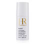 Helena Rubinstein Skincare esitt&auml;j&auml;(t): Helena Rubinstein #211893